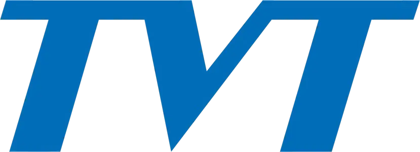 Logo 8